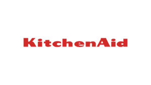 Logomarca KitchenAid Autorizada